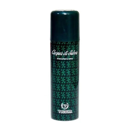 Acqua Di Selva Deodorant Spray 200ml Visconti Di Modrone