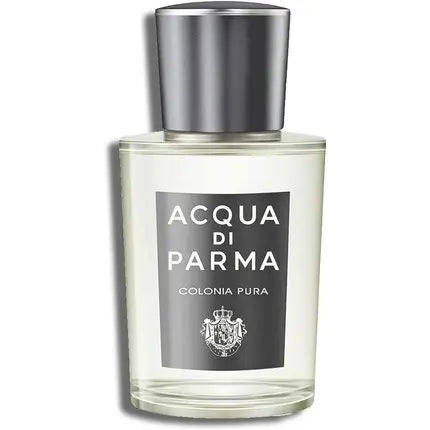 Acqua Eau De Cologne Er Packx Acqua