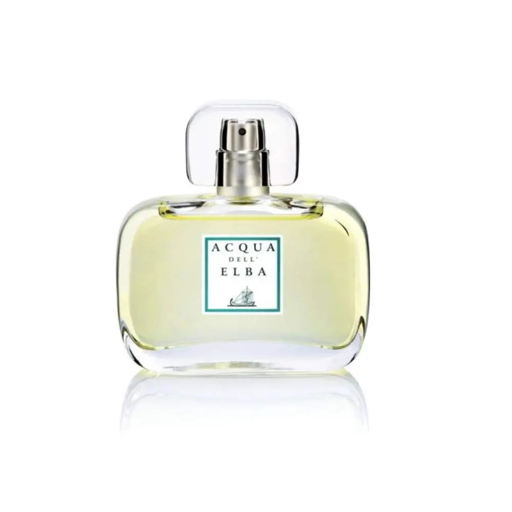 Acqua Elba Perfume