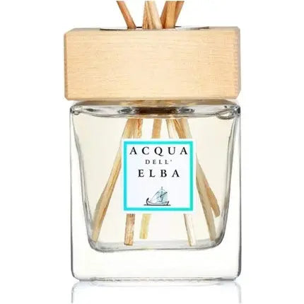 Acqua Elba Room Deodorant Acqua Dell'elba