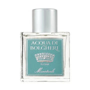 Acqua di Bolgheri Eau de Parfum 100ml Acqua Di Bolgheri