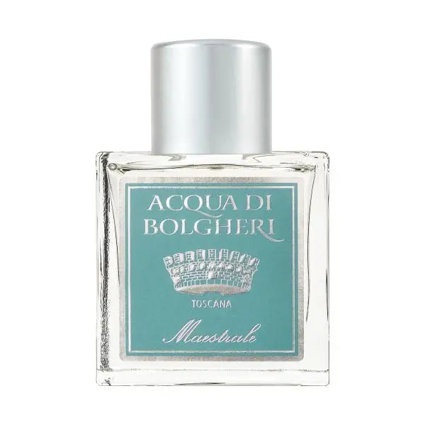 Acqua di Bolgheri Eau de Parfum 100ml Acqua Di Bolgheri