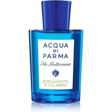 Acqua di Parma Bergamotto Calabria Eau De Toilette Spray 150ml Acqua di Parma