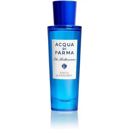 Acqua di Parma Blu Mediterraneo Arancia di Capri Unisex Eau de Toilette 30ml Acqua di Parma