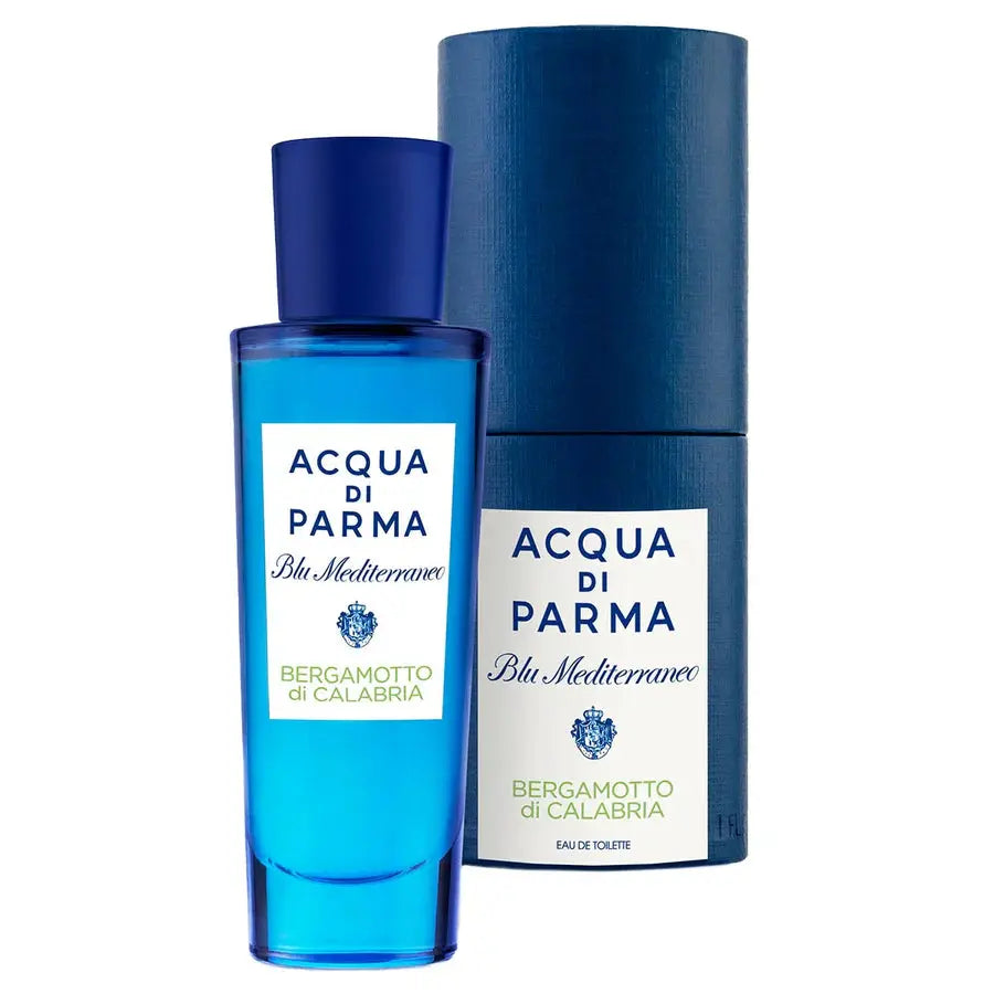 Acqua di Parma Blu Mediterraneo Chinotto Eau de Toilette 30ml Acqua di Parma