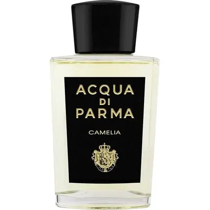 Acqua di Parma Camelia Eau de Parfum spray 100ml Acqua di Parma