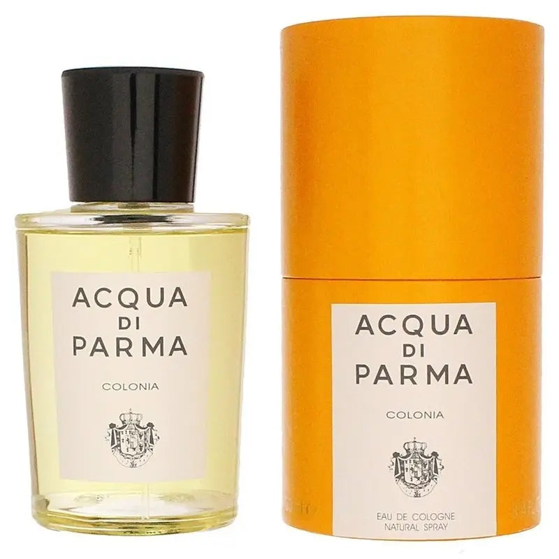 Acqua di Parma Cologne Pour Homme 500g Acqua di Parma