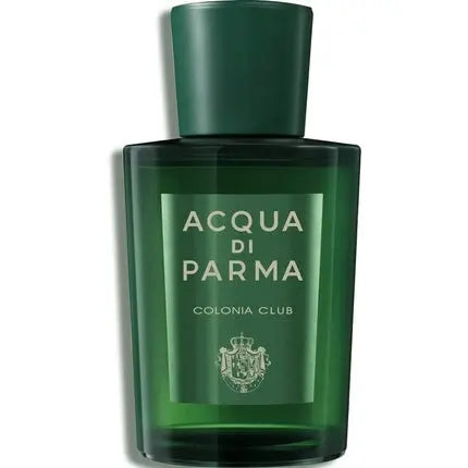 Acqua di Parma Colonia Club Eau de Cologne 100ml Spray Acqua di Parma