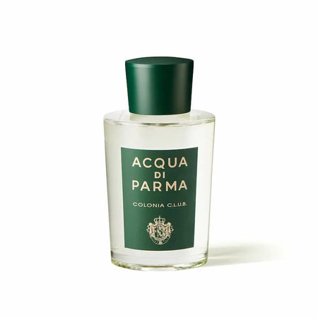 Acqua di Parma Colonia Club Eau de Cologne 180ml Acqua di Parma