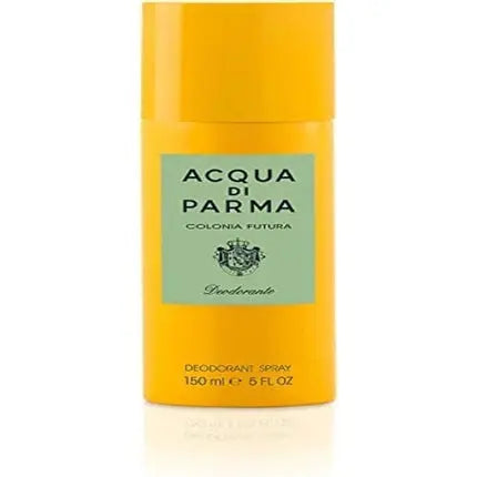 Acqua di Parma Colonia Futura Deodorant Spray 150ml Acqua di Parma