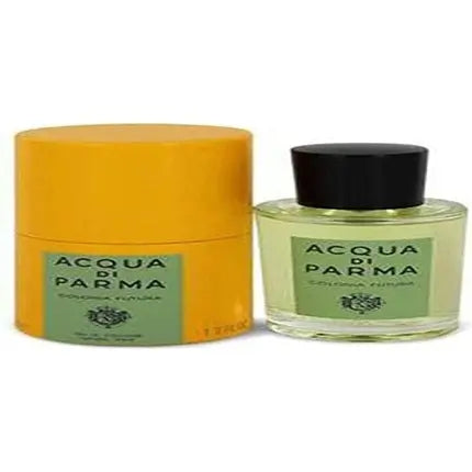 Acqua di Parma Colonia Futura EDC Spray 50ml Acqua