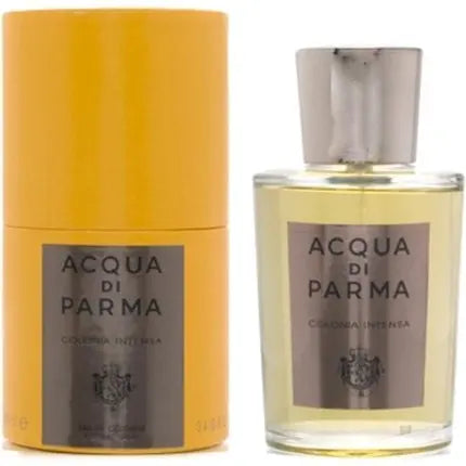 Acqua di Parma Colonia Intensa EDC 100ml Citrus Acqua di Parma