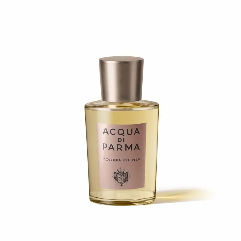 Acqua di Parma Colonia Intensa EDC 100ml Citrus Acqua di Parma