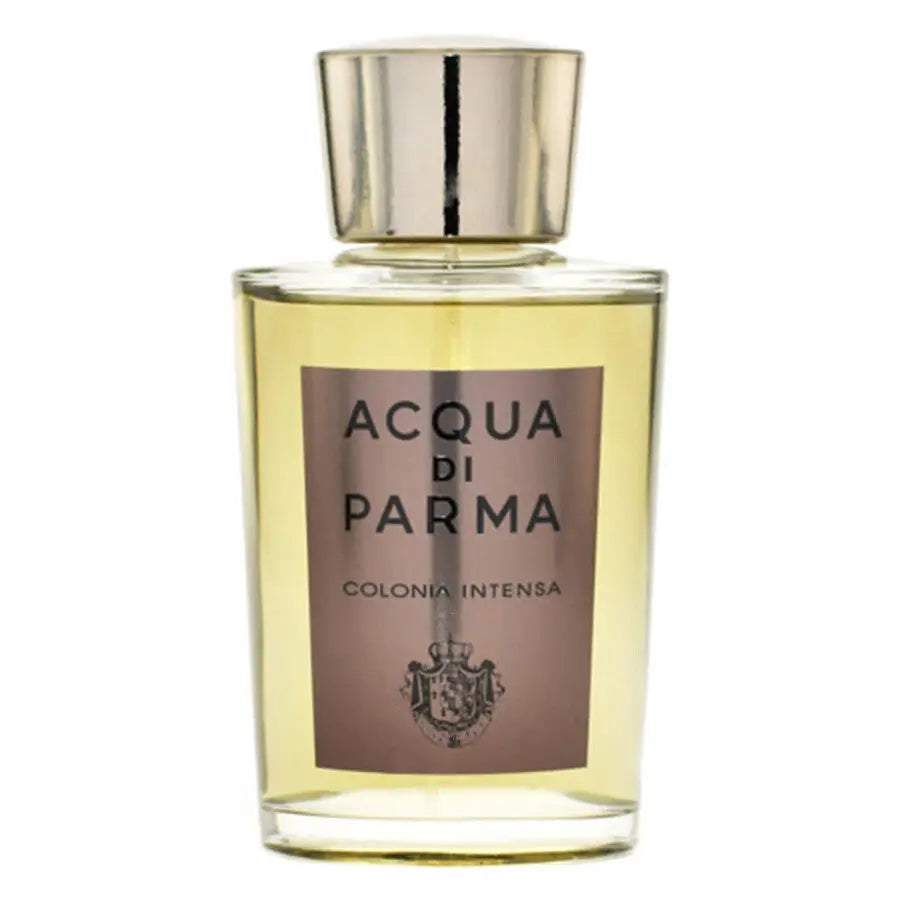 Acqua di Parma Colonia Intense Eau de Cologne 100ml Acqua di Parma