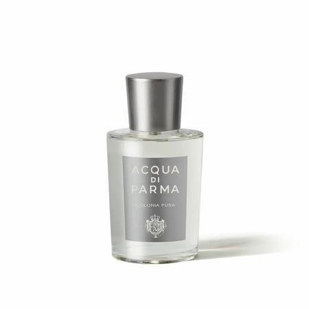 Acqua di Parma Colonia Pura EDC Spray 100ml Acqua