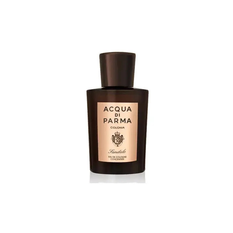 Acqua di Parma Colonia Sandalo Eau de Cologne Pour Homme 180ml Acqua di Parma