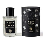 Acqua di Parma Magnolia Infinita Eau de Parfum 100ml Acqua di Parma