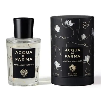 Acqua di Parma Magnolia Infinita Eau de Parfum 100ml Acqua di Parma