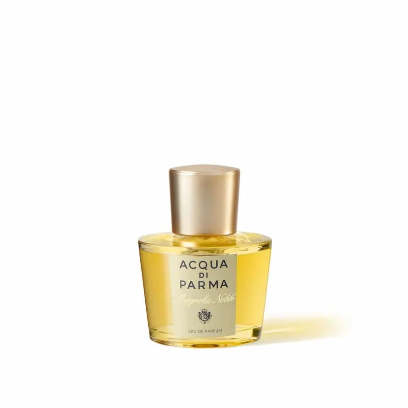 Acqua di Parma Magnolia Nobile Eau De Parfum spray 50ml Acqua di Parma