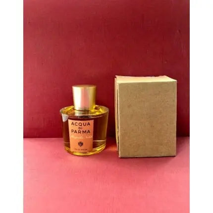 Acqua di Parma Magnolia Nobile Women's - Eau de Parfum 3.4oz