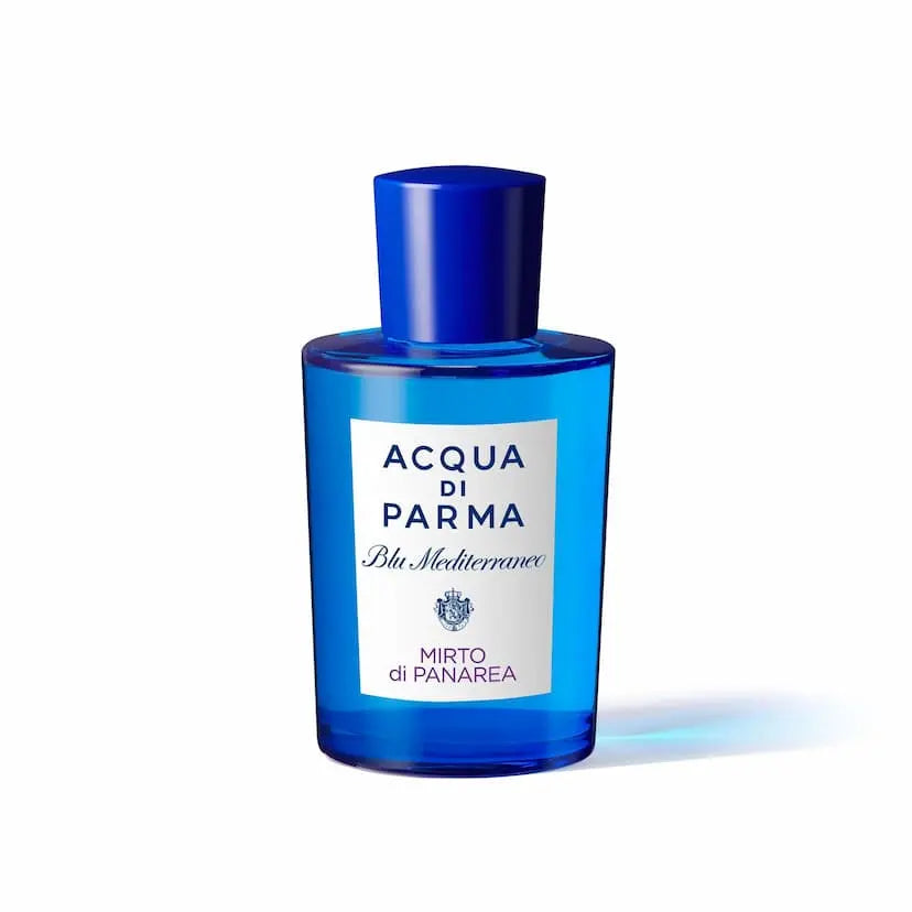 Acqua di Parma Mirto di Panarea Eau De Toilette Spray 150ml Acqua di Parma