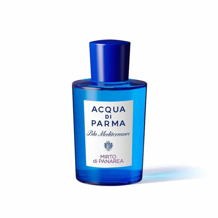 Acqua di Parma Mirto di Panarea Eau De Toilette Spray 150ml Acqua di Parma