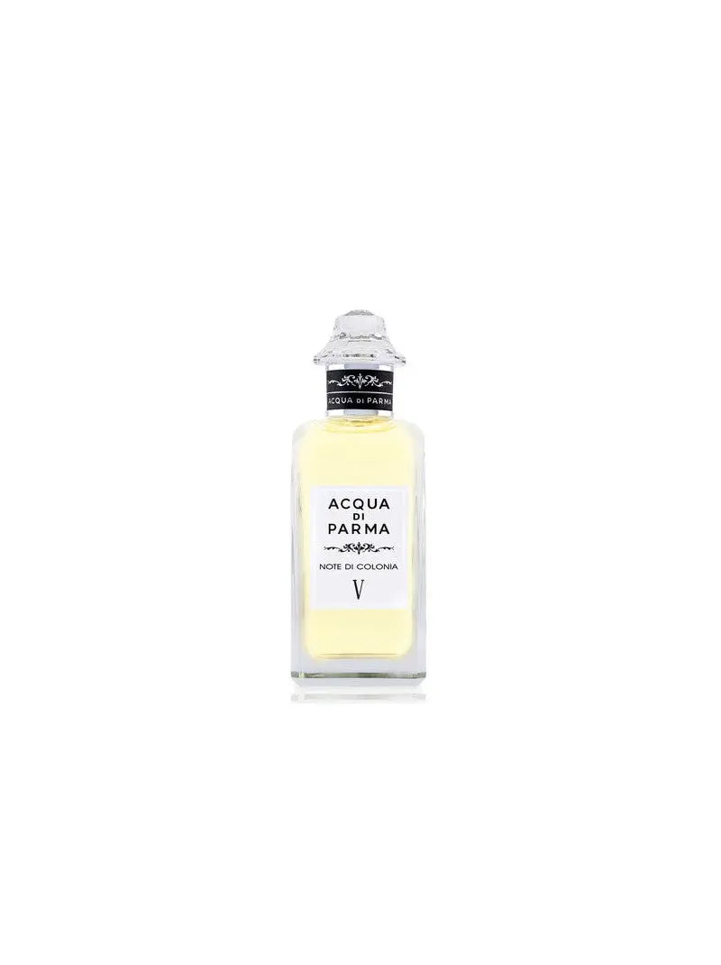 Acqua di Parma Note di Colonia V 150ml EDC Spray Acqua di Parma