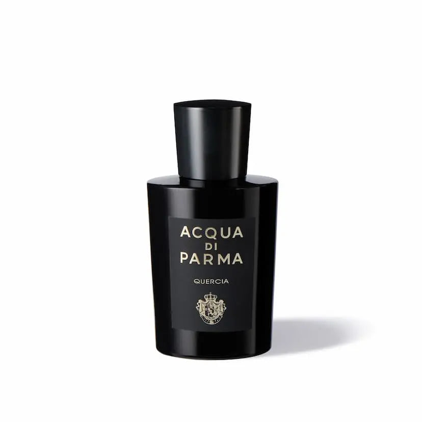 Acqua di Parma Quercia Eau De Parfum spray 100ml Acqua di Parma