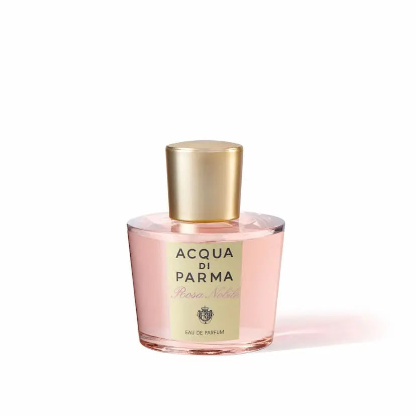 Acqua di Parma Rosa Nobile Eau de parfum  Vapo 100ml Gucci