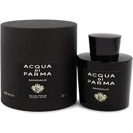 Acqua di Parma Signature Sandalo Eau de parfum  100ml Acqua di Parma