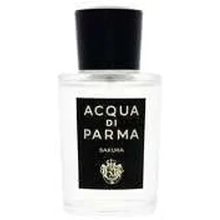 Acqua di Parma Signatures of the Sun Sakura Unisex Eau de Parfum 20ml Acqua di Parma