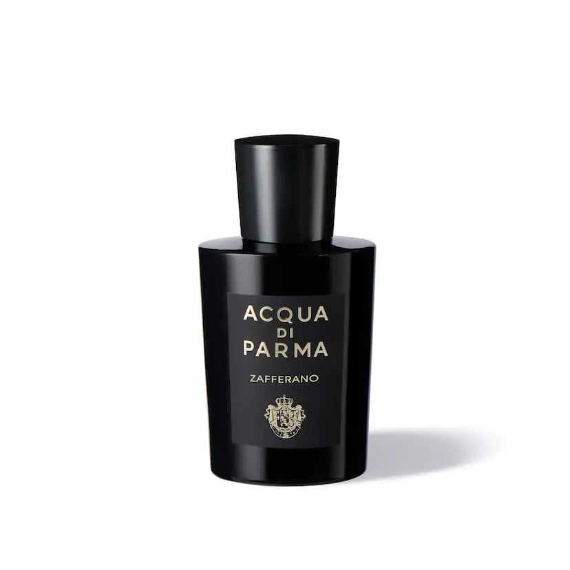 Acqua di Parma Signatures of the Sun Zafferano Eau de Parfum spray 100ml Acqua di Parma