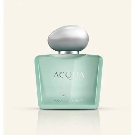 Acqua di Sardegna Woman Eau de Parfum 50ml Acqua Di Sardegna