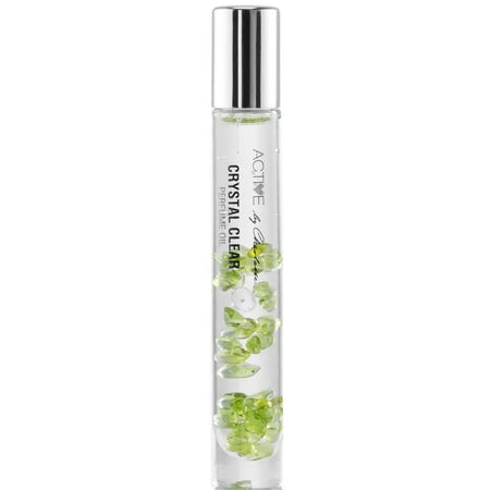 Active par Charlotte Spiritual Parfum  Power & Energy 10ml Active par Charlotte