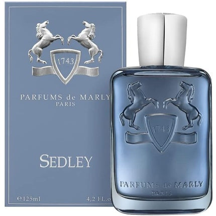 Parfums de Marly Sedley Eau de Parfum Spray 125ml