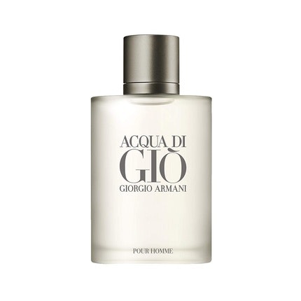 Giorgio Armani Acqua Di Gio Pour Homme Eau De Toilette Spray 50ml
