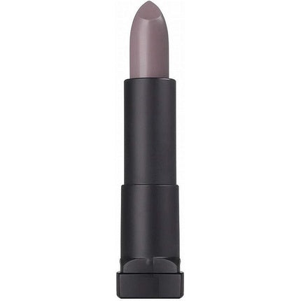 Maison des fragrances