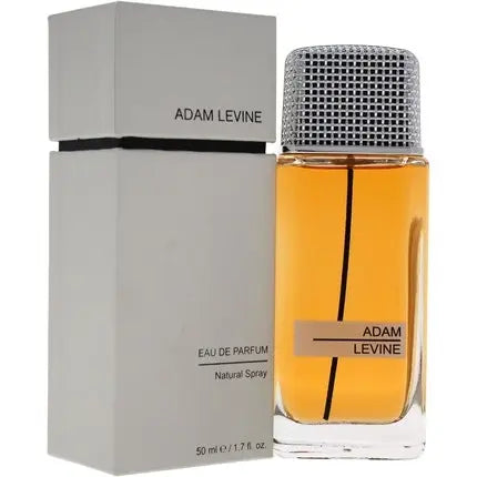 Adam Levine Eau de Parfum pour femme  50ml Adam Levine