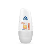 Adidas Adipower Antiperspirant Roll-On Women 50ml adidas