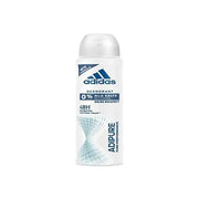 Adidas Adipure Deodorant for Women 150ml adidas
