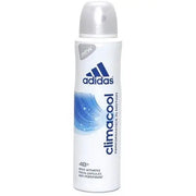 Adidas Climacool Women Deodorant Spray 150ml adidas
