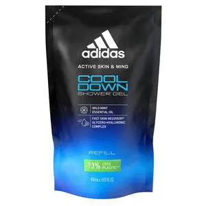 Adidas Cool Down 400ml Deodorant adidas