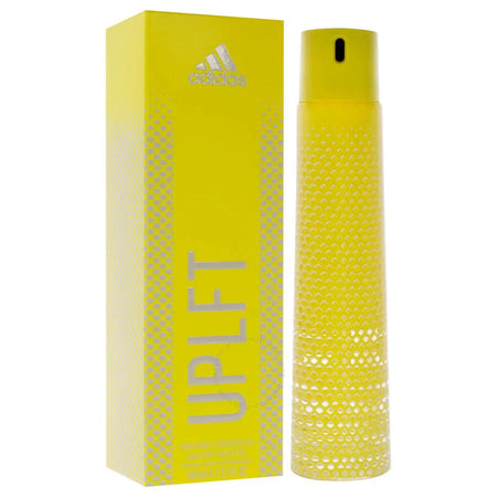 Adidas Cos RG Eau de toilette  NS Uplift 100ml adidas