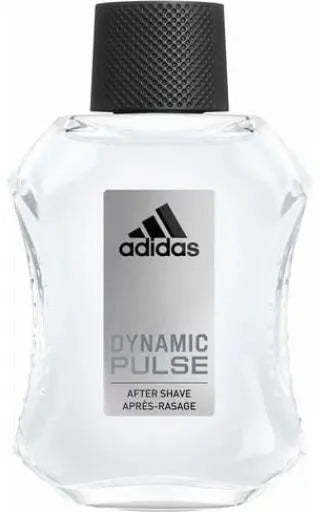 Adidas Dynamic Pulse After Shave 100ml adidas