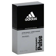 Adidas Dynamic Pulse Aftershave 100ml adidas