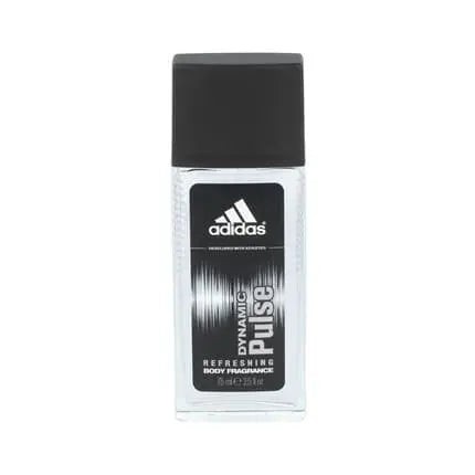 Adidas Dynamic Pulse Deodorant Spray 75ml adidas