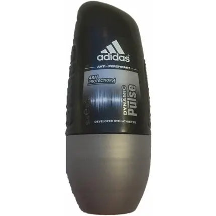 Adidas Dynamic Pulse Roll-On 50ml adidas