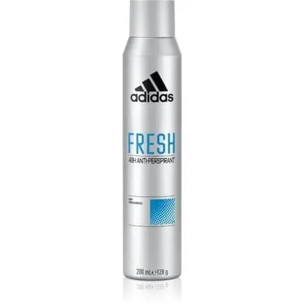 Adidas Fresh 48H Anti-Perspirant 200ml M adidas