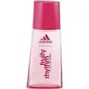 Adidas Fruity Rhythm Eau De Toilette 30ml adidas