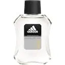 Adidas Victory League After Shave Splash 100mL adidas